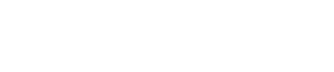 Macrodata